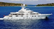 Yacht TV Yacht TV